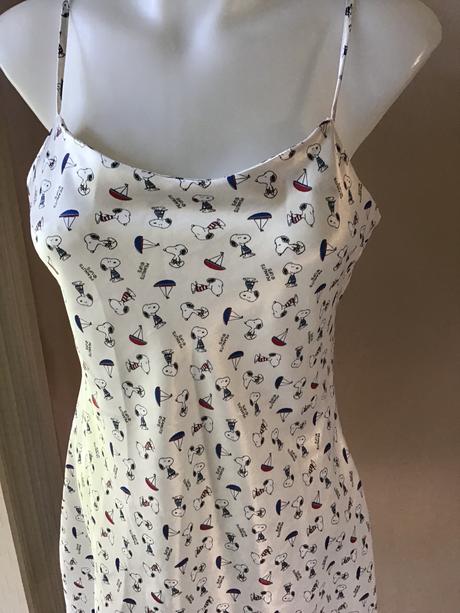 Kosielka satenova/78, s