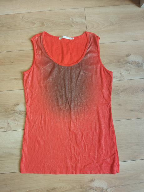 Tricka a tielka vel.l, l