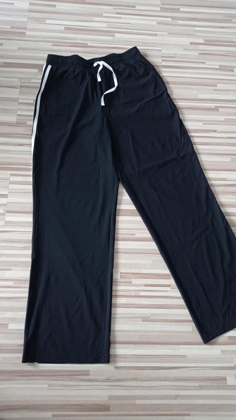 Športové nohavice veľ.42, 42