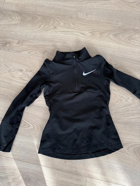 Mikina nike, nike,122
