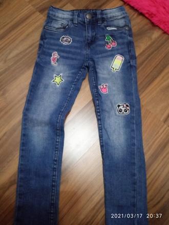 Rifle, kiki&koko,116