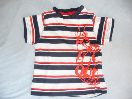 Pekné tričko, dopodopo,68