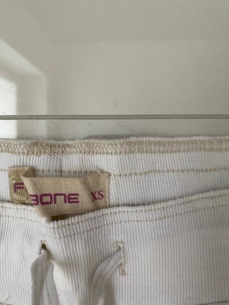 Kratasy, fishbone,xs