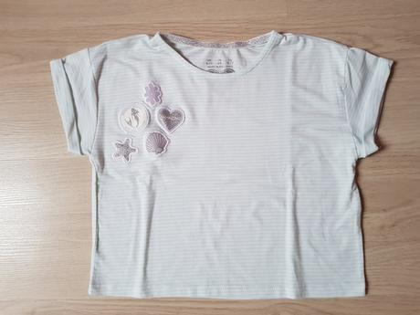 Tricko, f&f,122