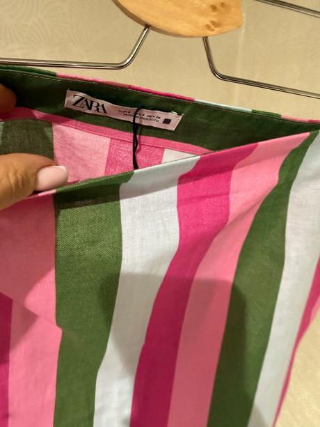 Lanova sukna zara, zara,s