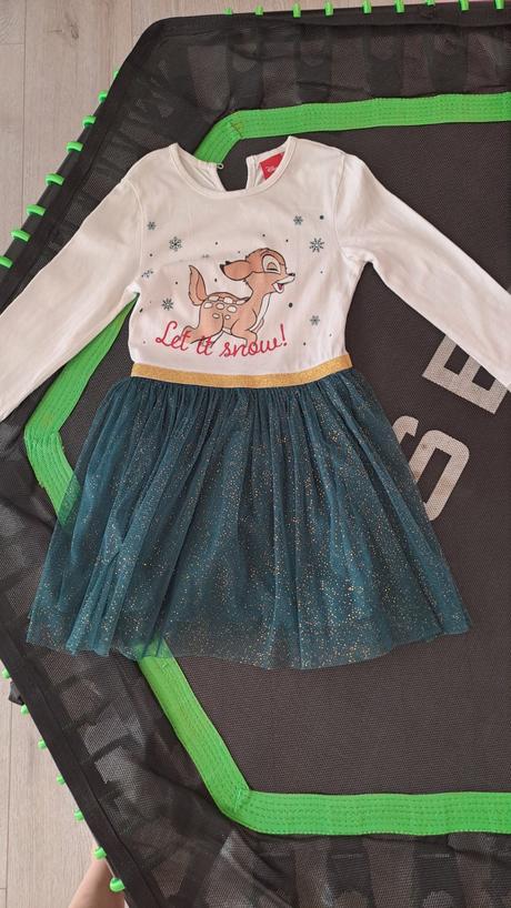 Saty vianocne, pepco,98