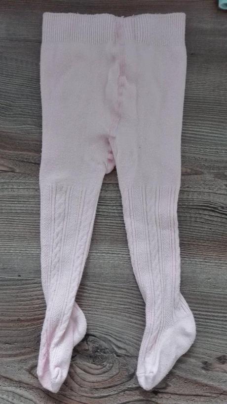 Pancusky 1+1, lupilu,62