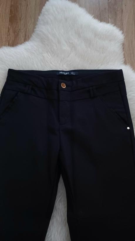 Dámske nohavice, 30