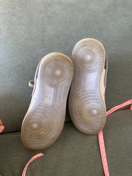 Tenisky, 34