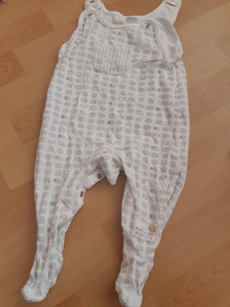 Balik 26ks, vel.6-9mes., 68–80