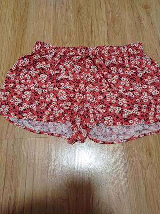 Letne sortky, sinsay,s