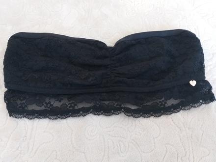 Bandeau, xs