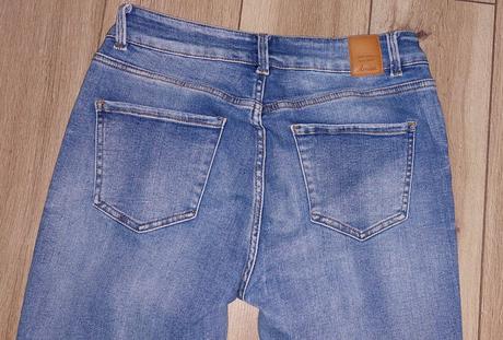 Rifle vel.s, amisu,30