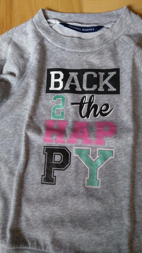 Tričko original marines, original marines,104