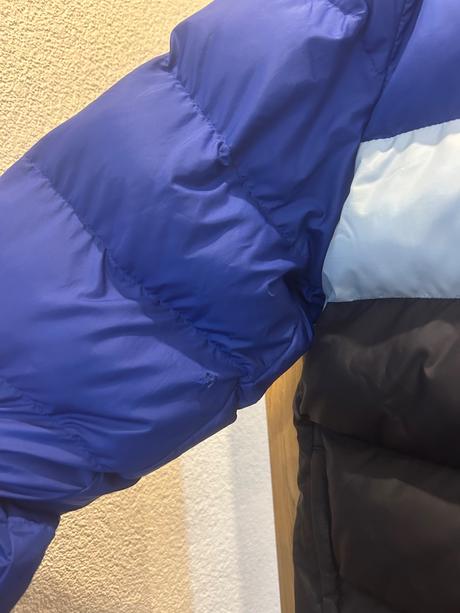 Adidas bunda, adidas,152