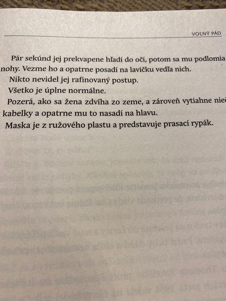 Plameň túžby erik axl sund edícia svetový bestsell,