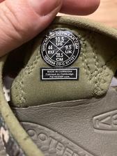 Sandale keen, keen,44