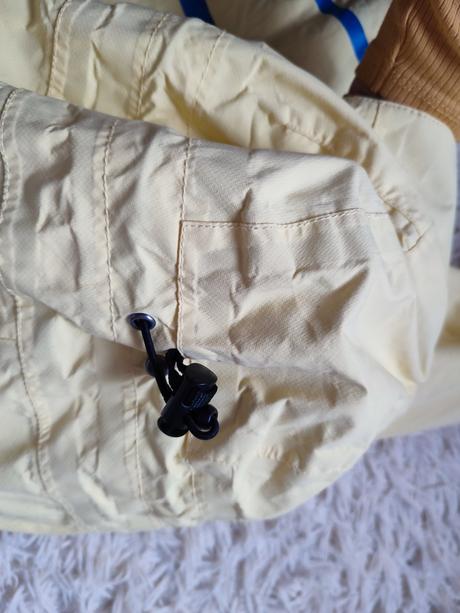 Lyžiarska bunda nugget, l