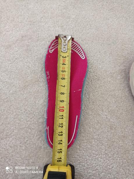 Adidas botasky 24, adidas,24