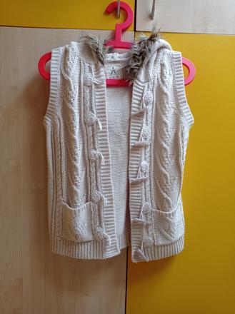 Vesta, atmosphere,38