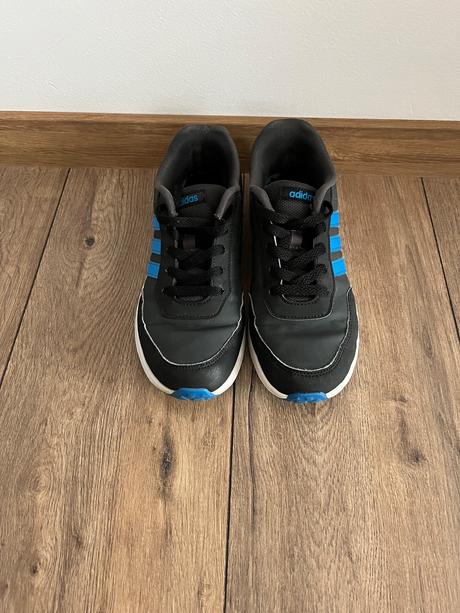 Adidas botasky, adidas,38