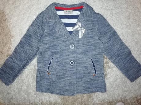 Sačko next, next,104