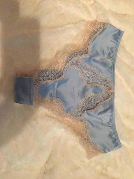 Victoria s secret nohavicky veľkosť s, victoria's secret,s