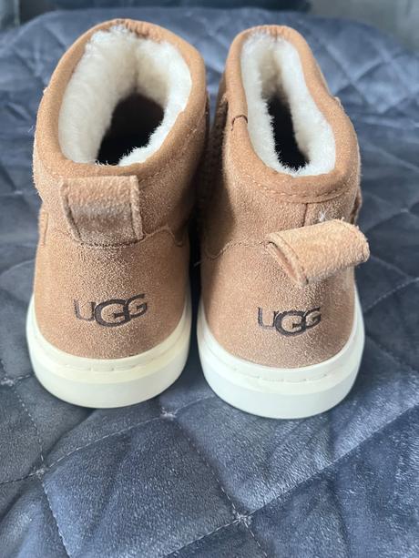 Ugg čižmy, ugg,39