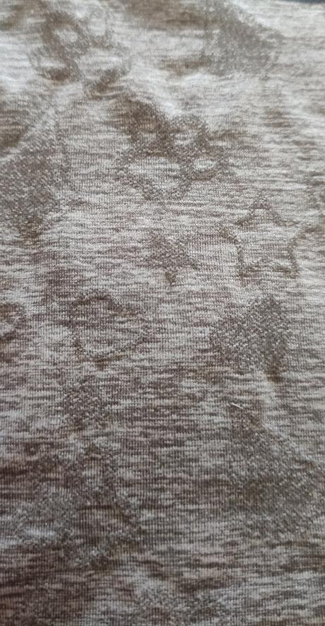 Termo prádlo 98/104, nickelodeon,104