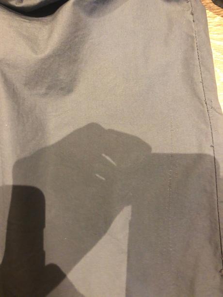 Chlapčenský jarník, chapter young,140