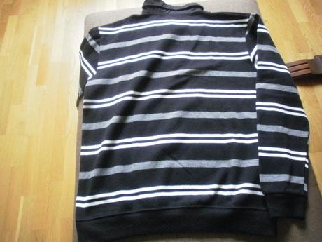 Pulover, xl