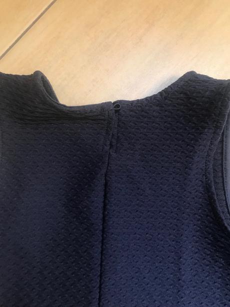 Tričko 8-10r, h&m,134