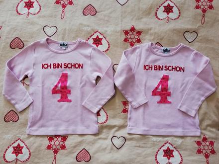 Tričká cena spolu, 104