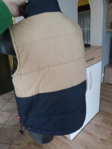 Vesta, kiki&koko,104