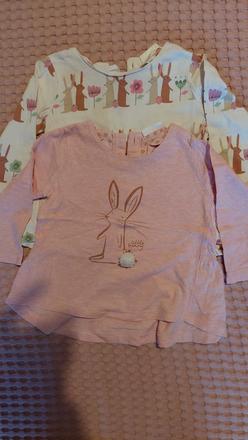 Tričká 74 next, next,74