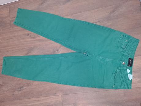 Krásne rifle mohito, mohito,32