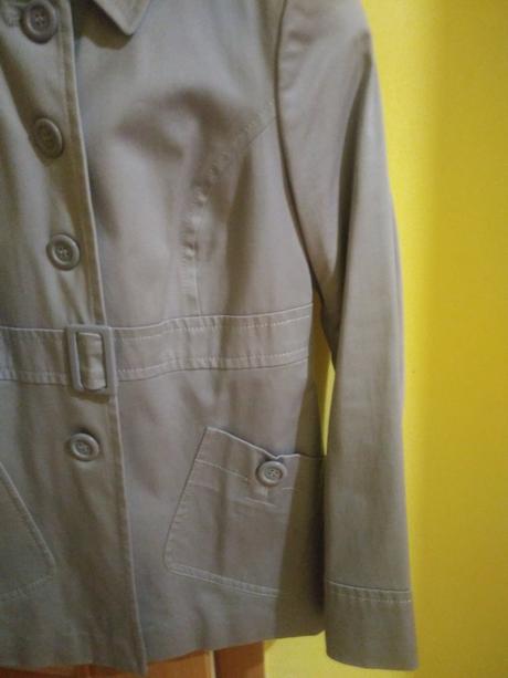 Marks spencer kabatik, marks & spencer,m