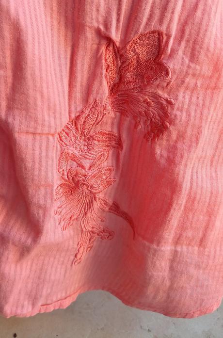 Blúzka vero moda, vero moda,m