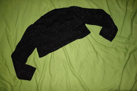 Bolerko george, george,86