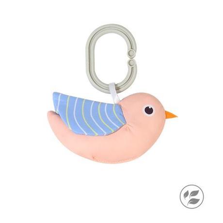 Babyono rozvojová podložka funny farm, 