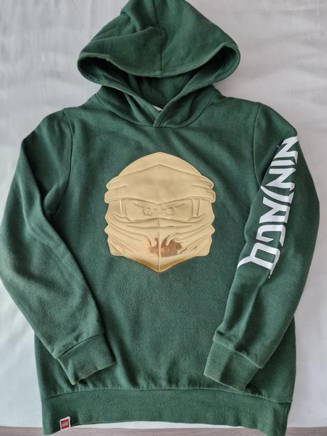 26sa_ninja go mikiny, h&m,134