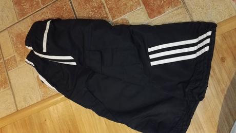 Kratase adidas, adidas,152