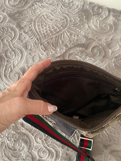 Štýlová ľadvinka, 