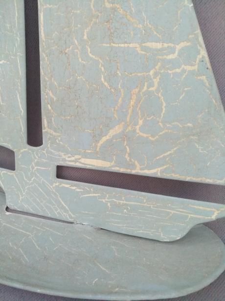 Namornicke doplnky do detskej izby,