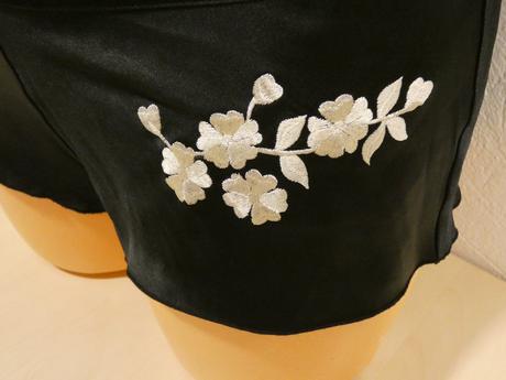 Nohavičky, la senza,l