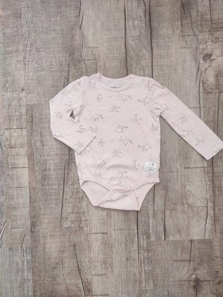 Kvetované body, pepco,86