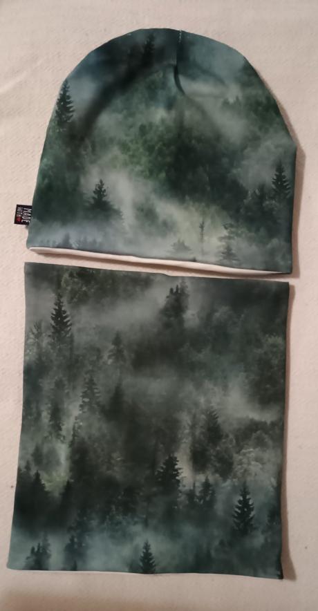 Čiapky, korunky, čelenky, k pop démons,vily a i., 