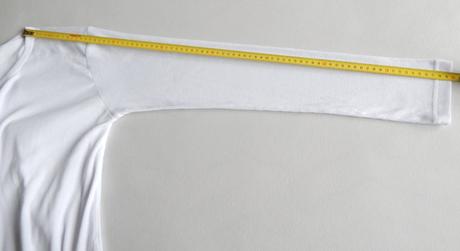 Pánsky natelník zn. just play, xl