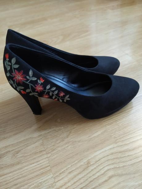 Lodičky, graceland,38