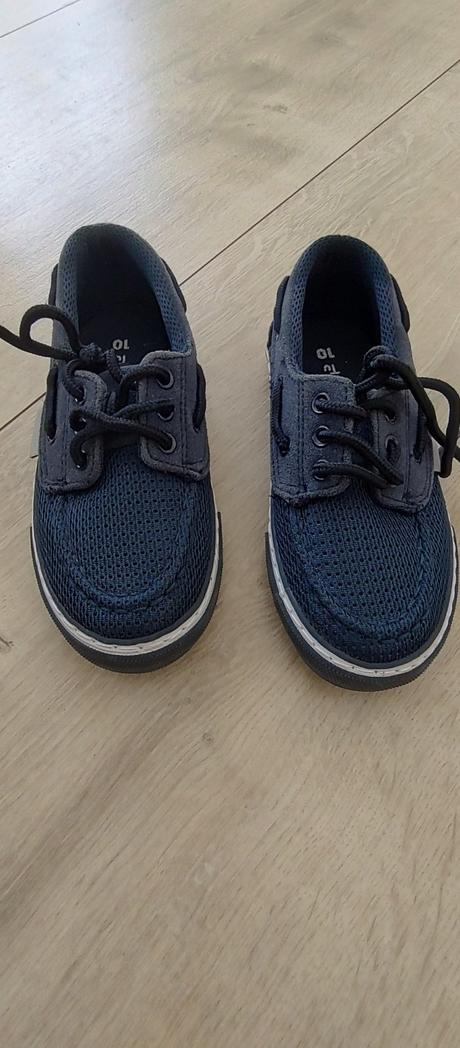 Chlapčenské elegantné topánky, 28